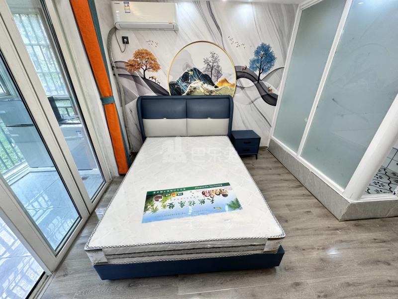 润富花园12039131周边环境图4