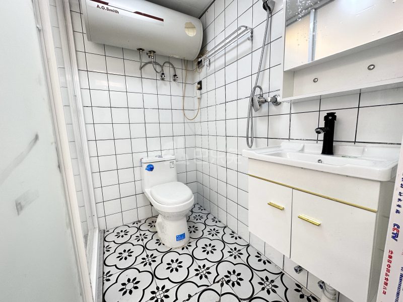 润富花园12039131周边环境图5