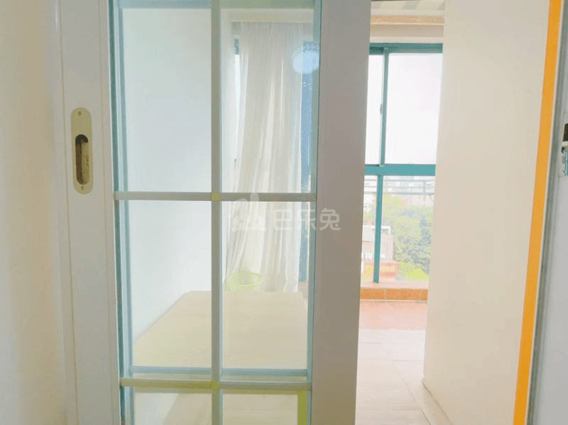 吉庆家园仲夏苑12045445周边环境图3