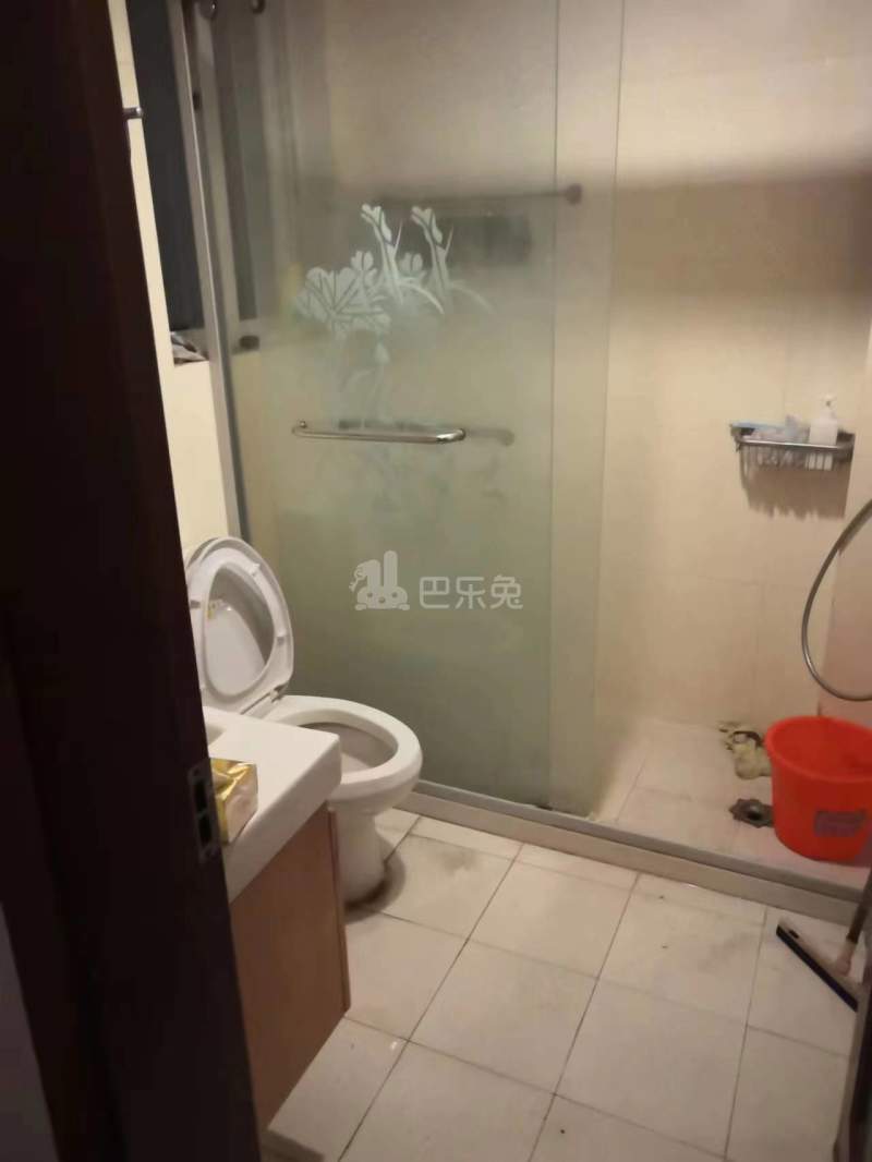 桃园新城中虹佳园西区12052905周边环境图0