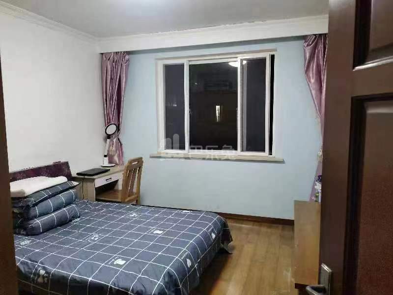 桃园新城中虹佳园西区12052905周边环境图2