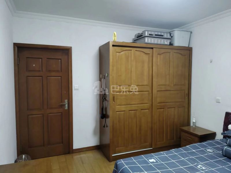 桃园新城中虹佳园西区12052905周边环境图8