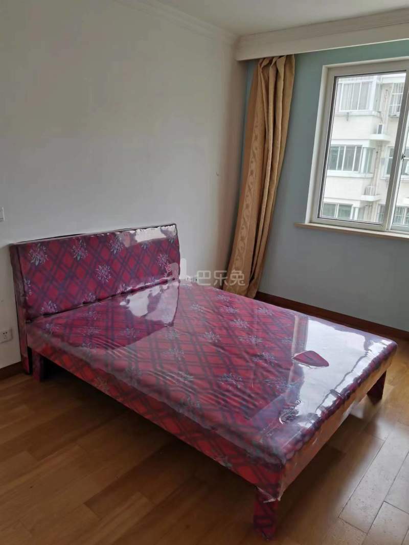 桃园新城中虹佳园西区12052905周边环境图9