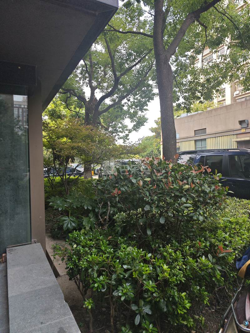 阳光花城12093048周边环境图7