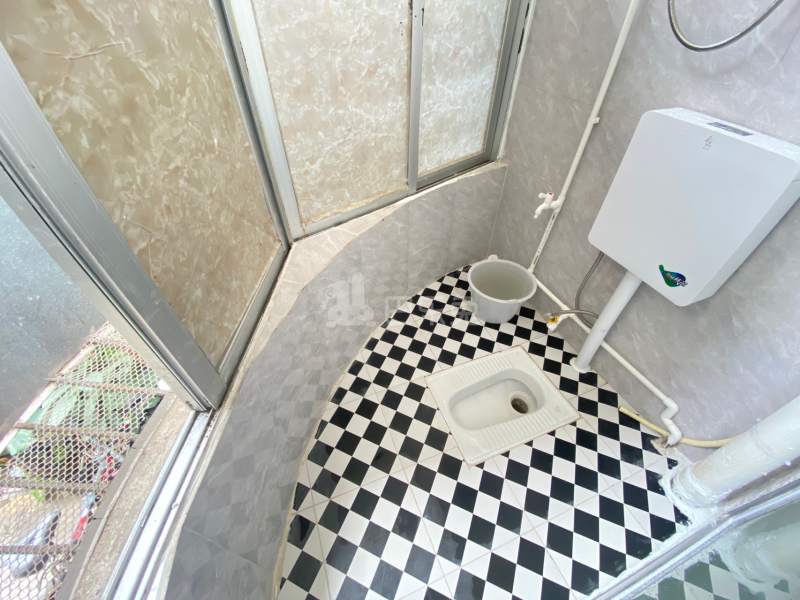 明珠花园12093298卫生间图4