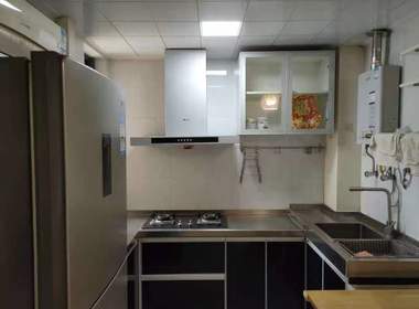 港龙园 2室1厅1卫