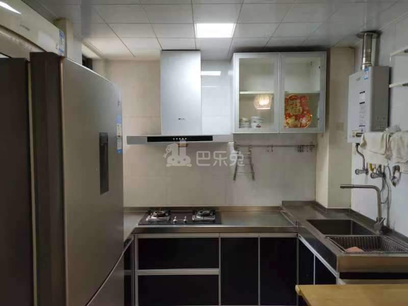 港龙园12103179周边环境图0