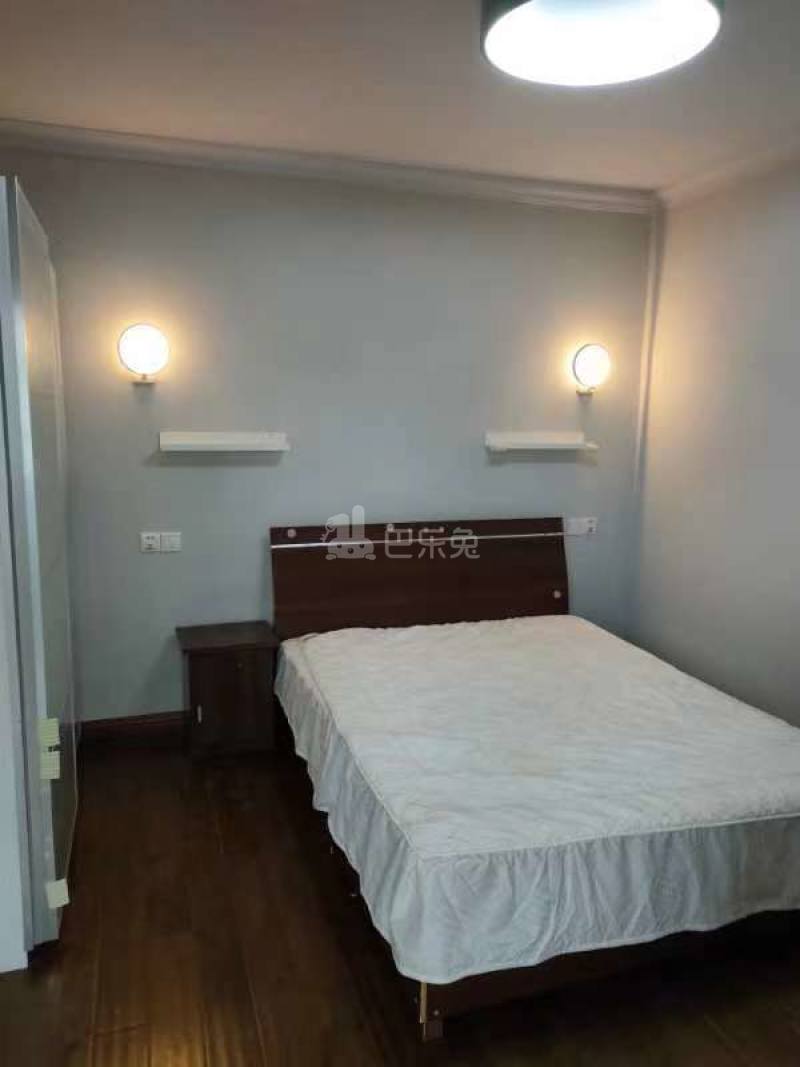 港龙园12103179周边环境图2