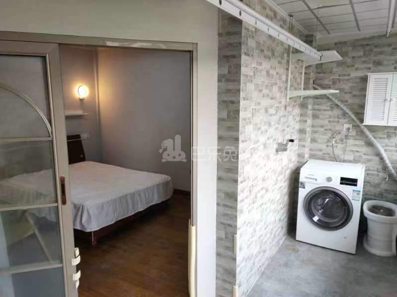 港龙园12103179周边环境图3