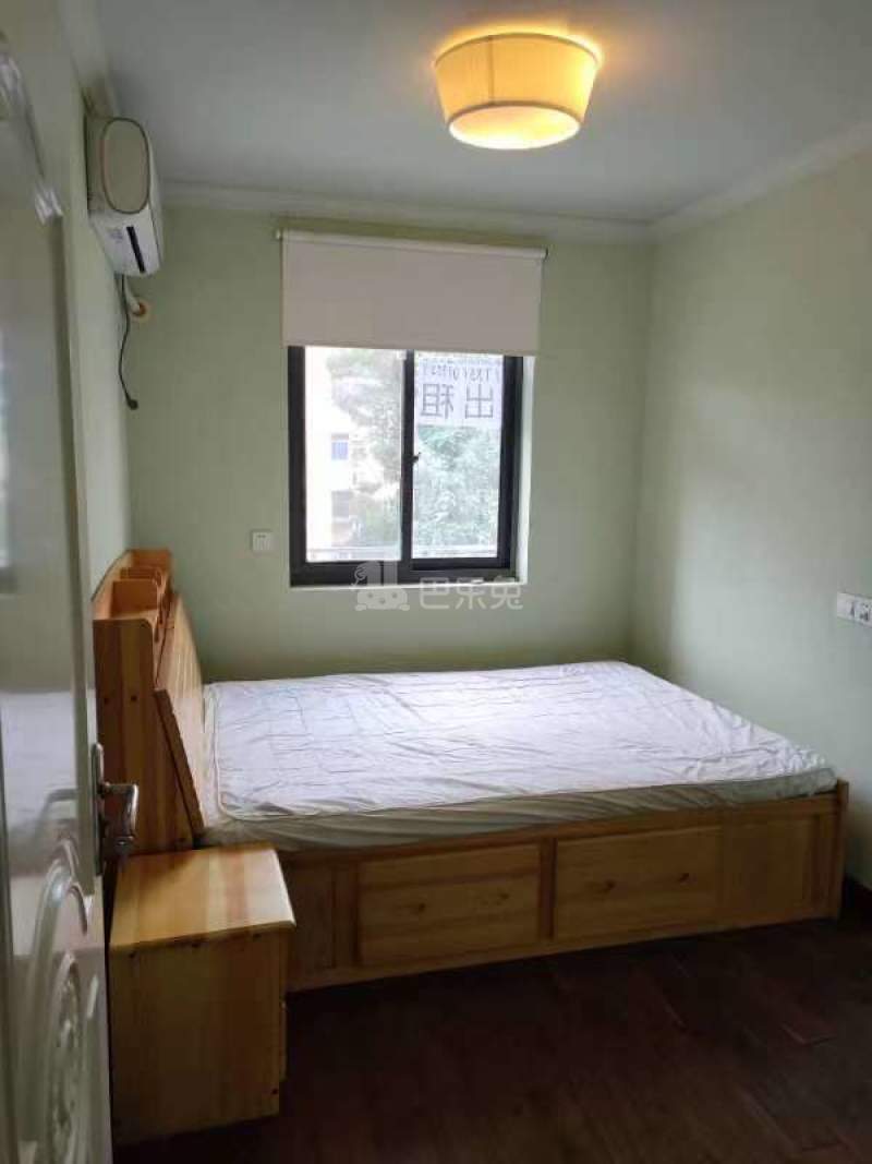 港龙园12103179周边环境图4