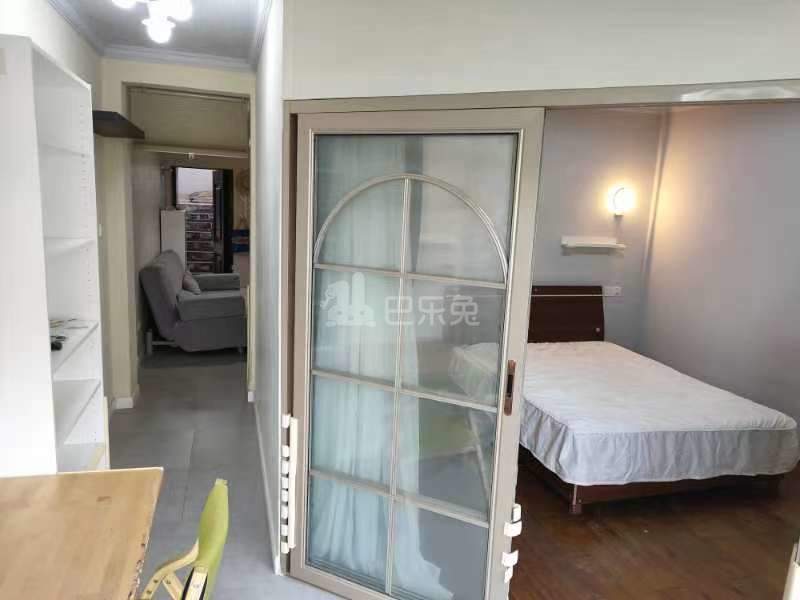 港龙园12103179周边环境图5