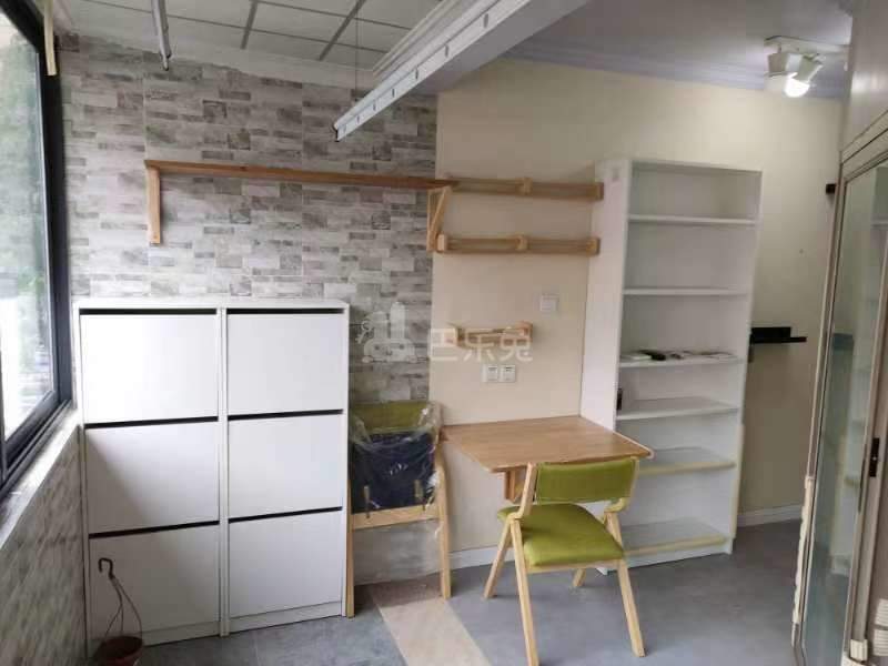 港龙园12103179周边环境图6