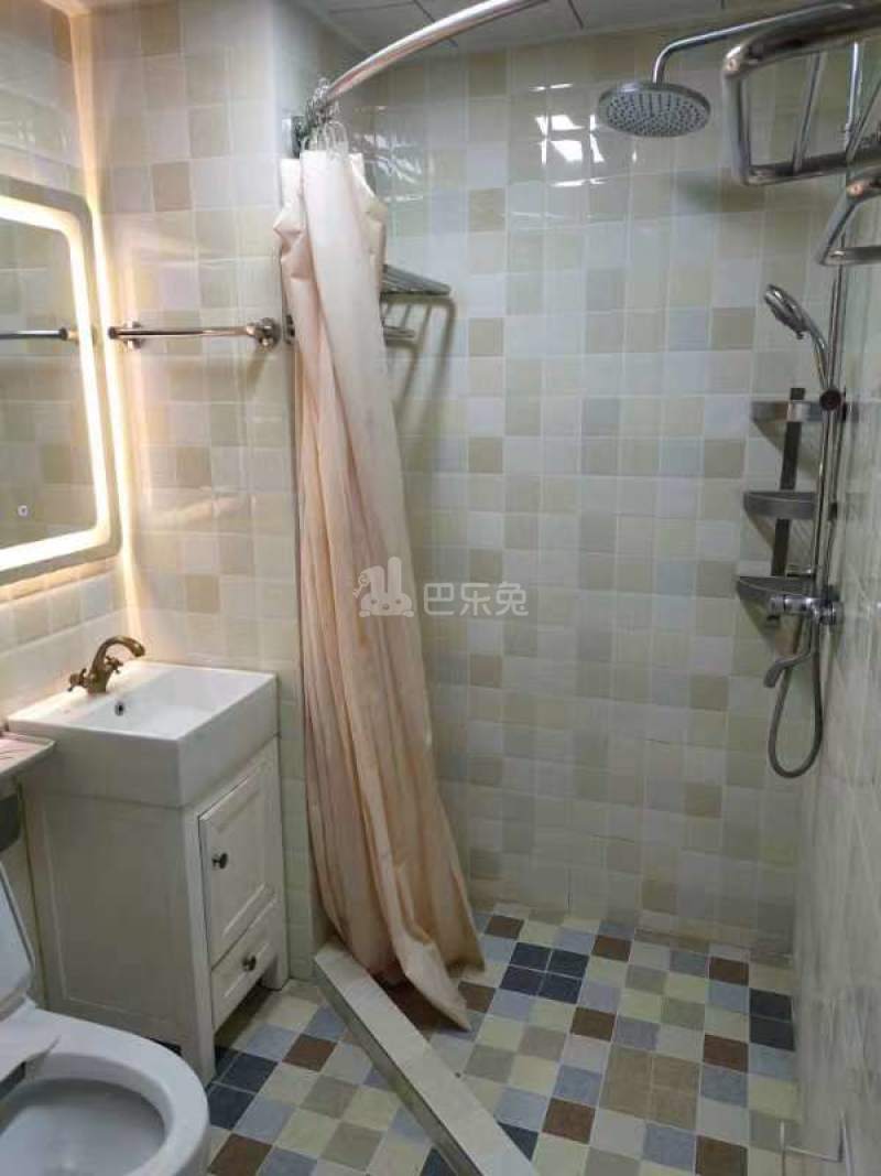 港龙园12103179周边环境图7