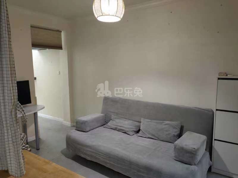 港龙园12103179周边环境图8