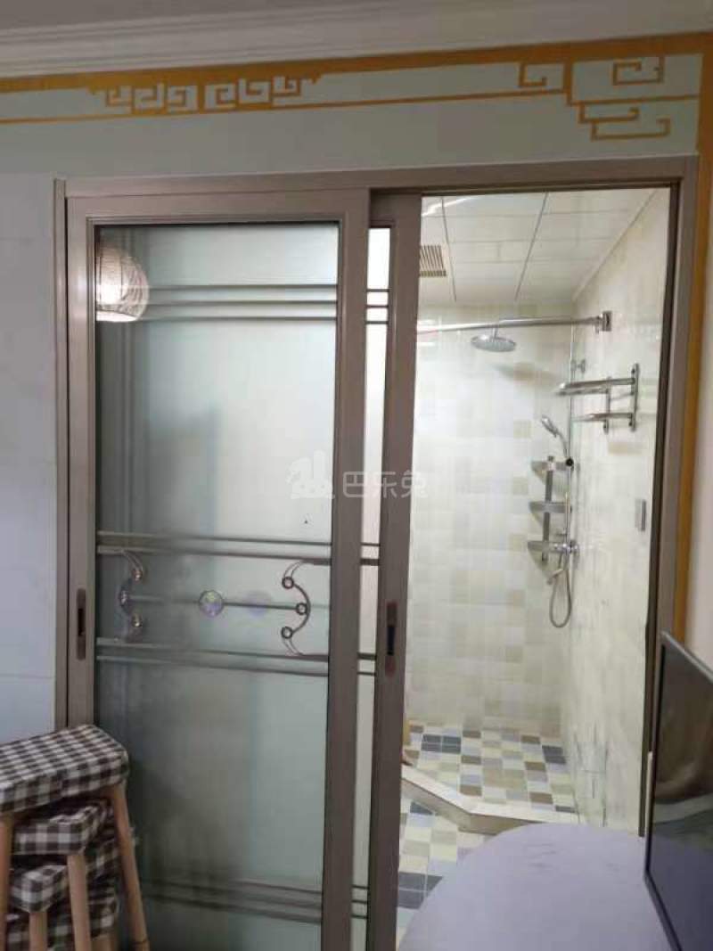 港龙园12103179周边环境图9