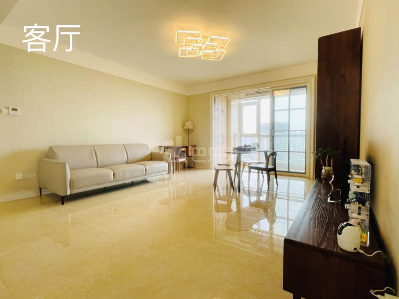 皇冠钻石双星12103234周边环境图68