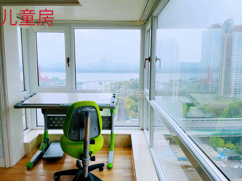 皇冠钻石双星12103234周边环境图65