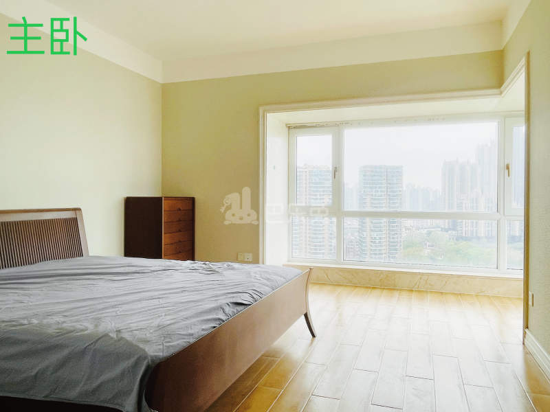 皇冠钻石双星12103234周边环境图64