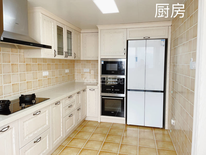 皇冠钻石双星12103234周边环境图62