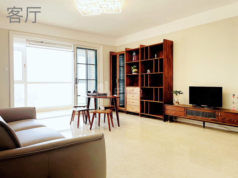 皇冠钻石双星12103234周边环境图60