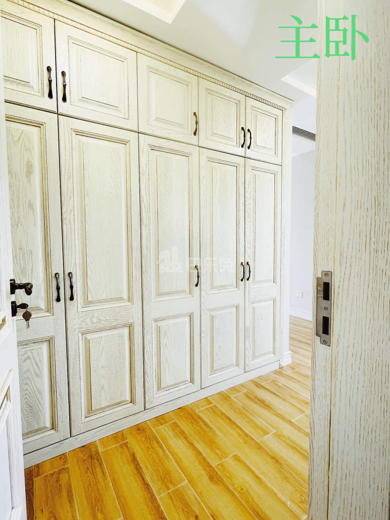 皇冠钻石双星12103234周边环境图59