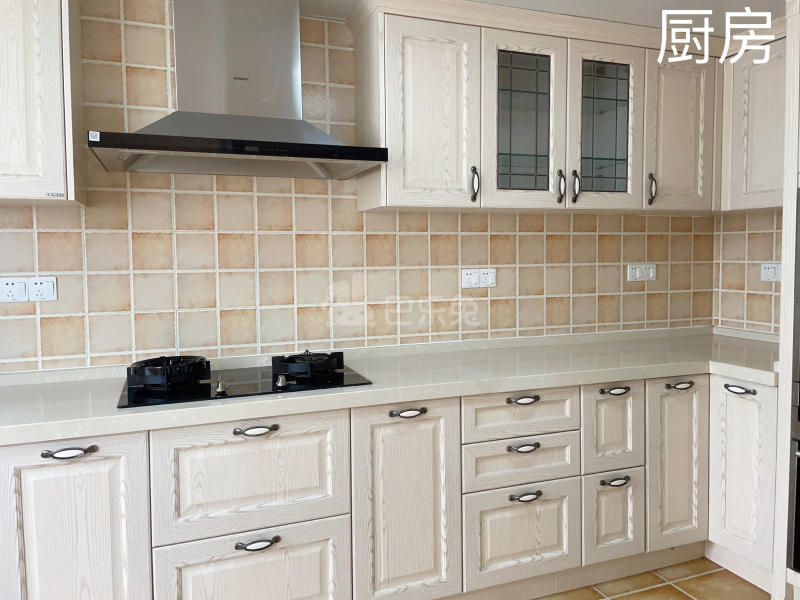 皇冠钻石双星12103234周边环境图56