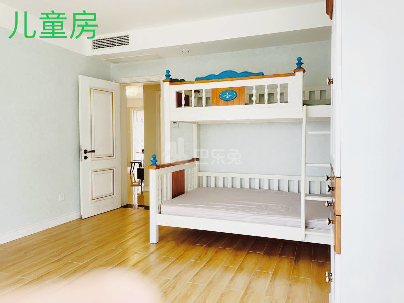 皇冠钻石双星12103234周边环境图72