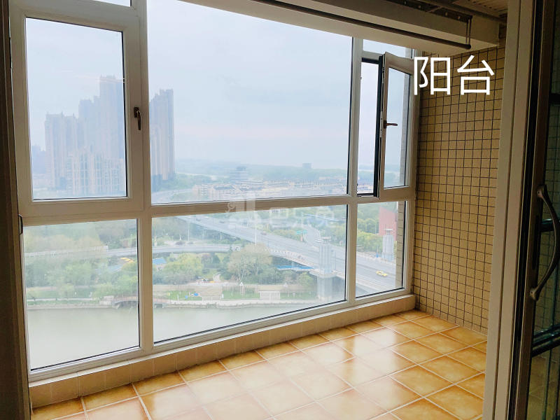 皇冠钻石双星12103234周边环境图75