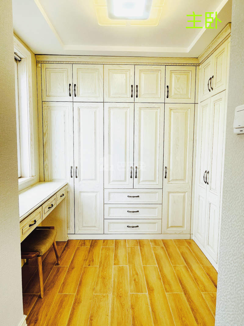 皇冠钻石双星12103234周边环境图77