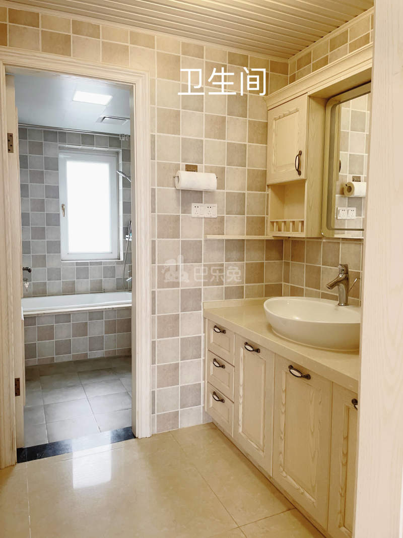 皇冠钻石双星12103234周边环境图81