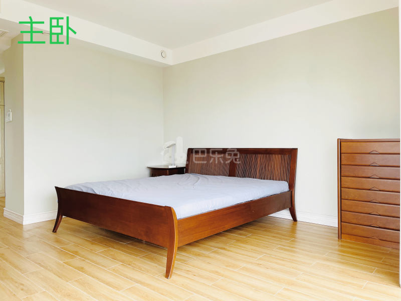 皇冠钻石双星12103234周边环境图51