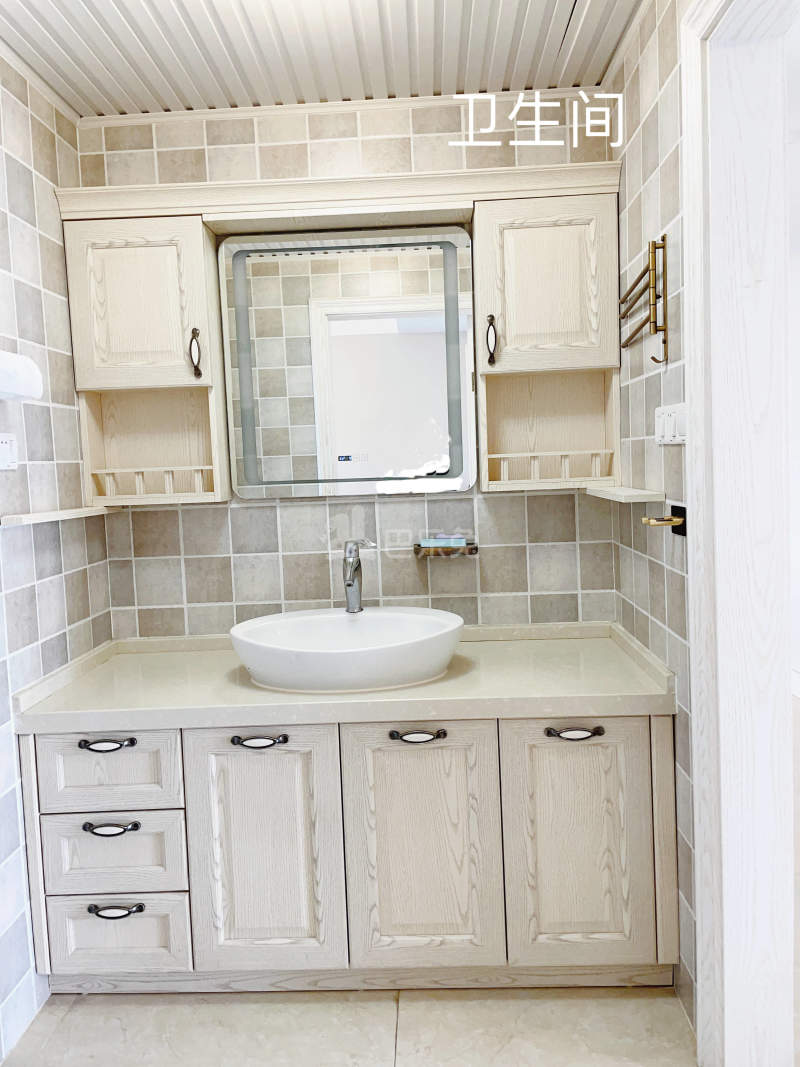 皇冠钻石双星12103234周边环境图42