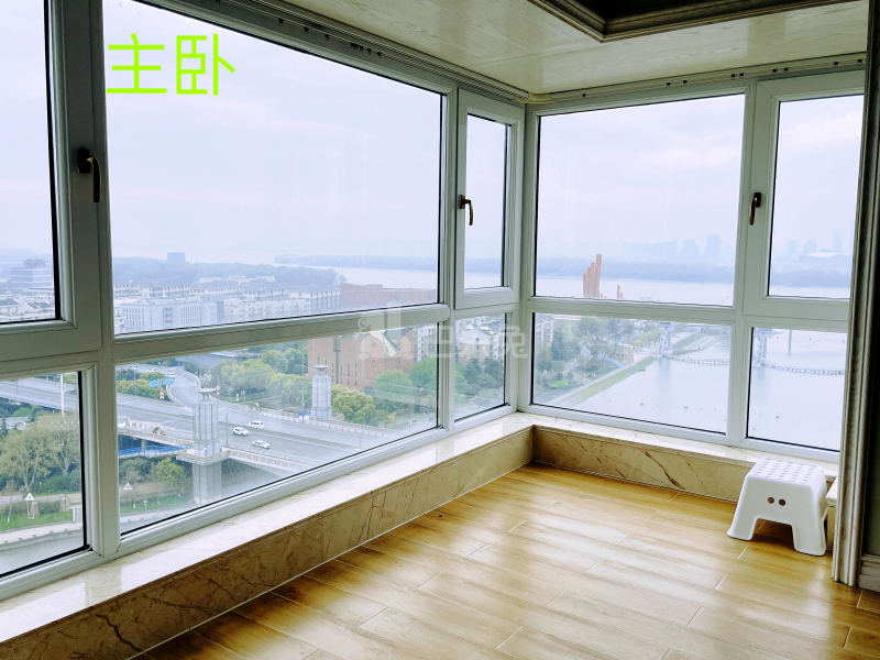 皇冠钻石双星12103234周边环境图28