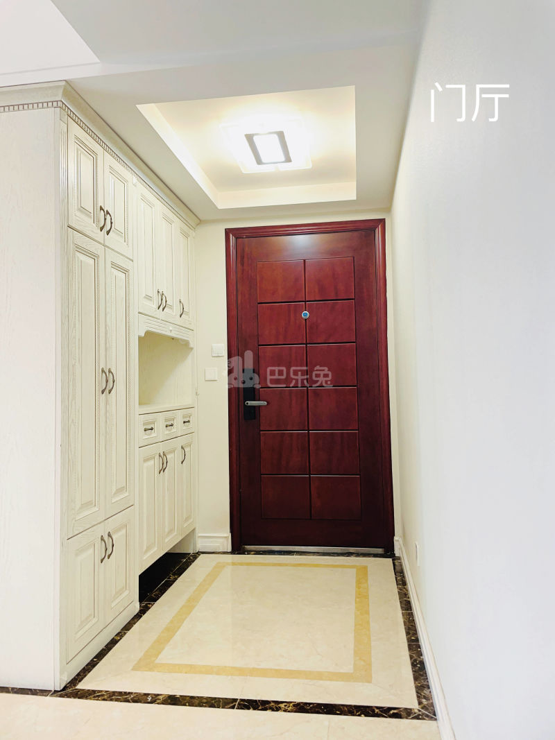 皇冠钻石双星12103234周边环境图31