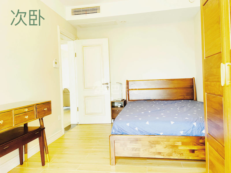 皇冠钻石双星12103234周边环境图33