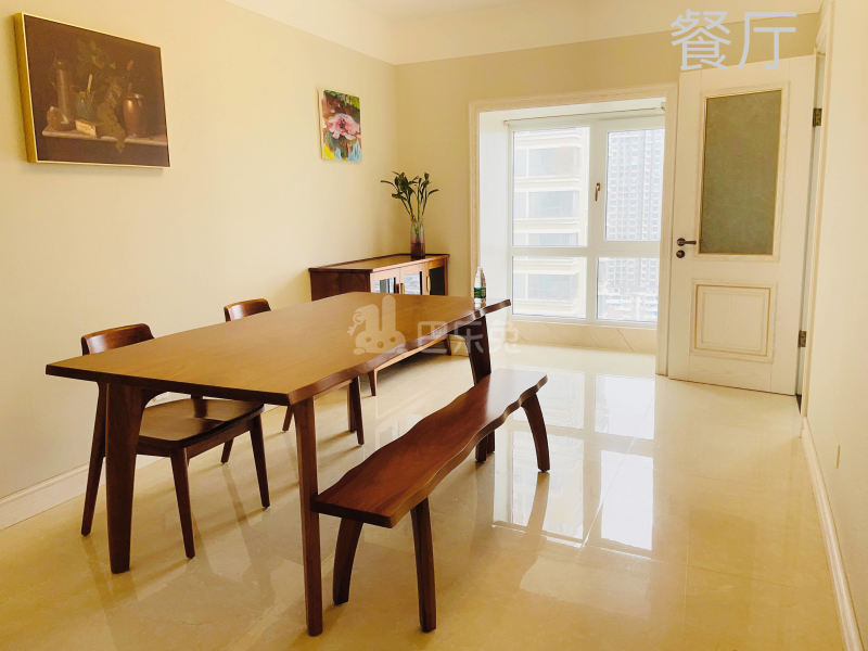 皇冠钻石双星12103234周边环境图36