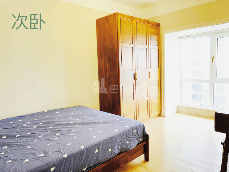 皇冠钻石双星12103234周边环境图39