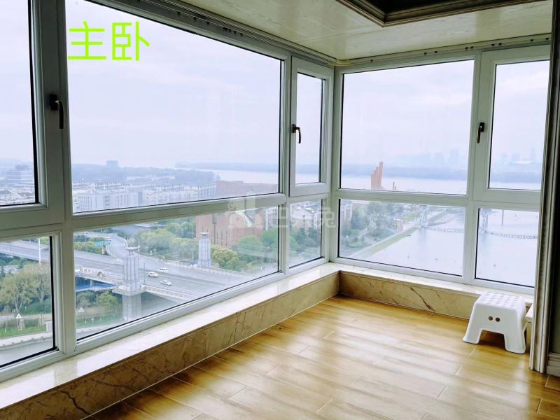 皇冠钻石双星12103234周边环境图2