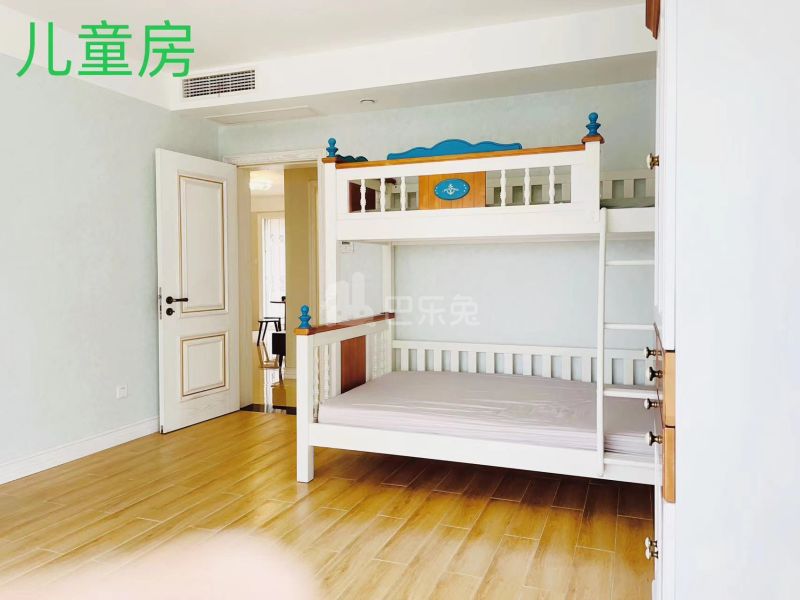 皇冠钻石双星12103234周边环境图5