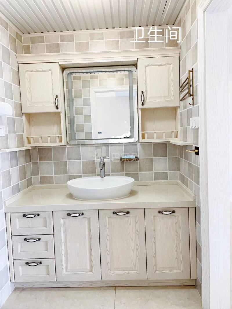 皇冠钻石双星12103234周边环境图6