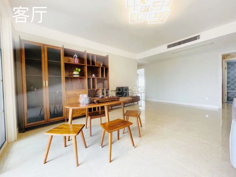 皇冠钻石双星12103234周边环境图10