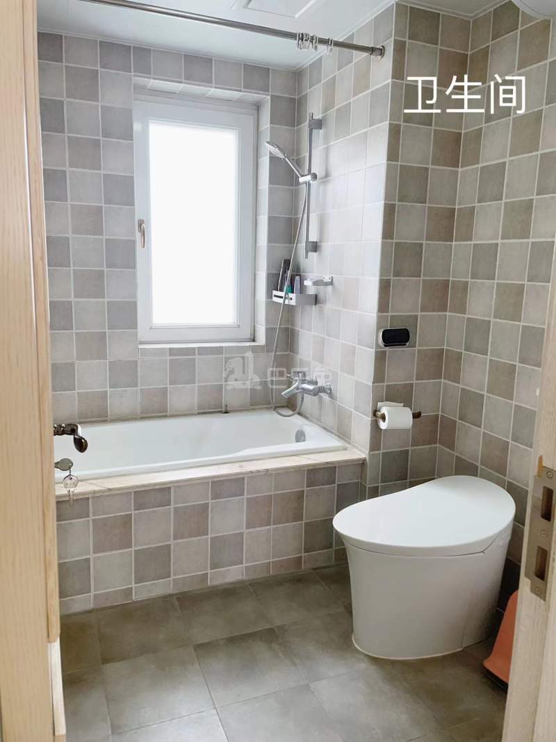 皇冠钻石双星12103234周边环境图12