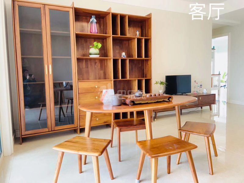 皇冠钻石双星12103234周边环境图13