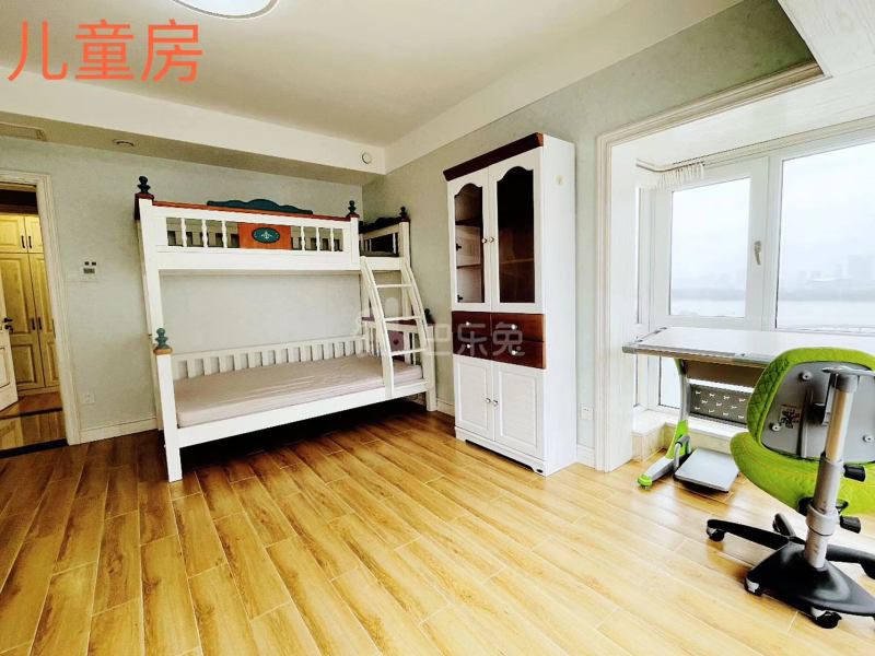 皇冠钻石双星12103234周边环境图25