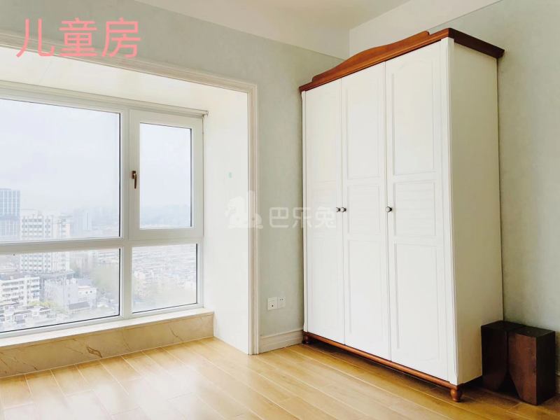 皇冠钻石双星12103234周边环境图23