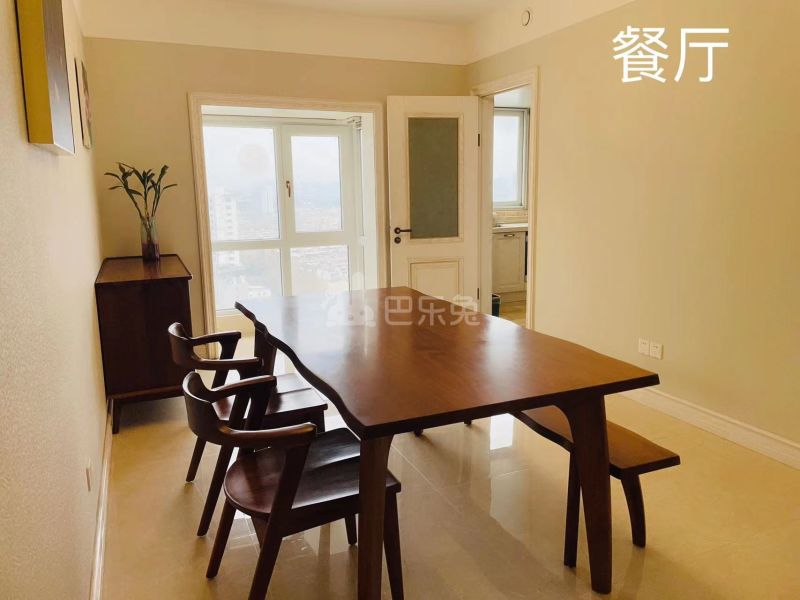 皇冠钻石双星12103234周边环境图22