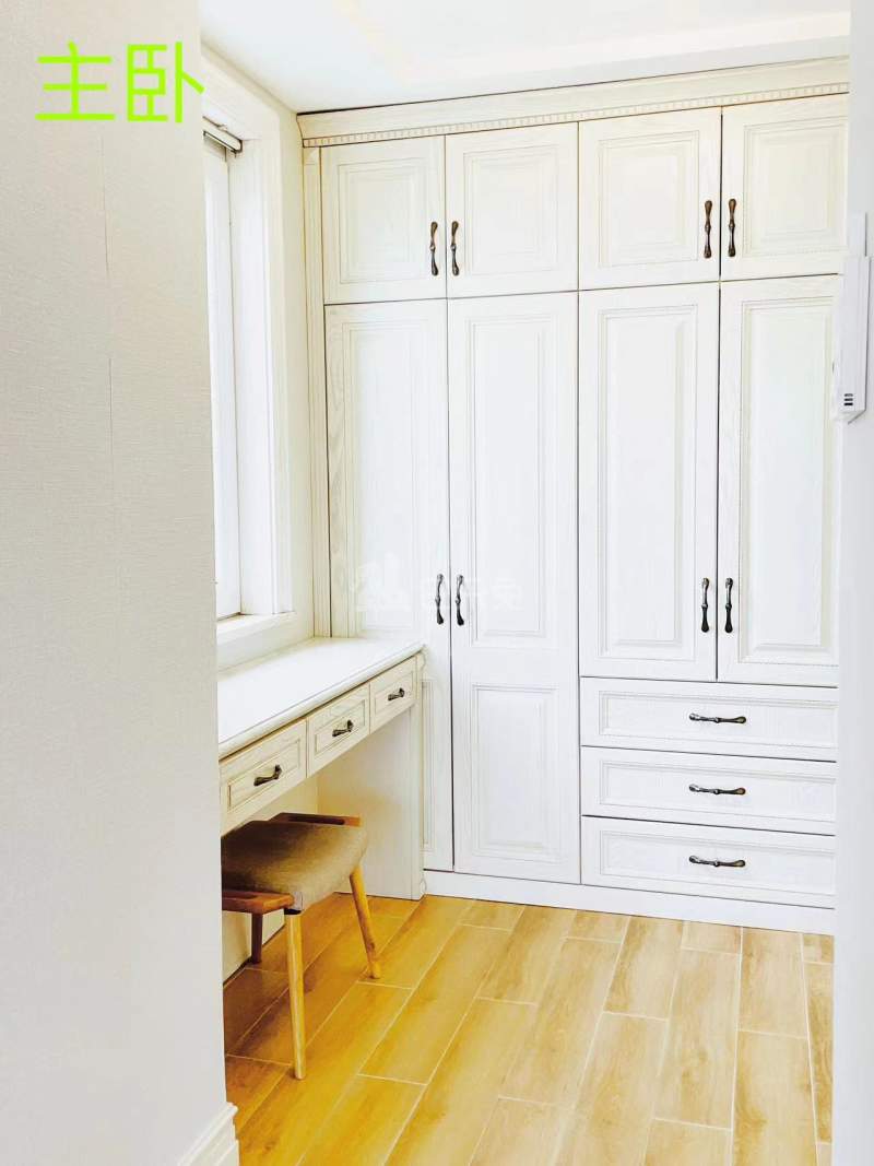 皇冠钻石双星12103234周边环境图18