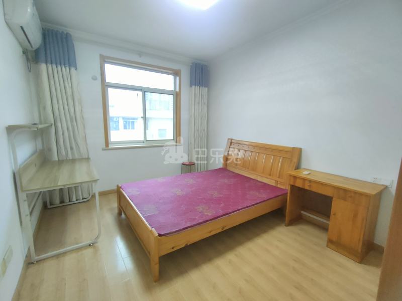 张家圩小区12103345周边环境图5