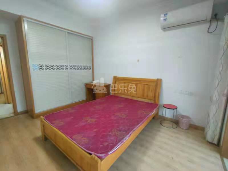 张家圩小区12103345周边环境图6