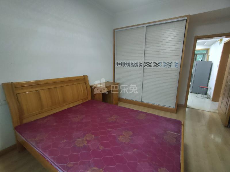 张家圩小区12103345周边环境图7